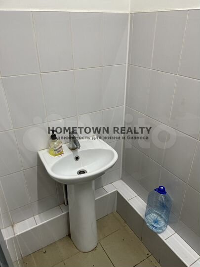 Свободного назначения, 150 м²