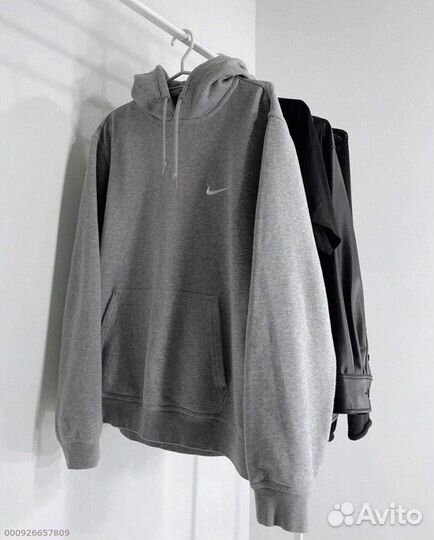 Энергия в каждом движении: спорткостюмы