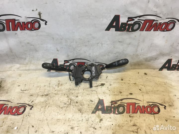 Переключатель подрулевой в сборе Daewoo Matiz