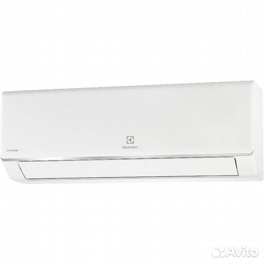 Сплит-система Electrolux