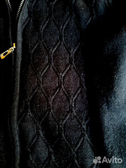 Новый кардиган junlu/ cbybq- рост 150