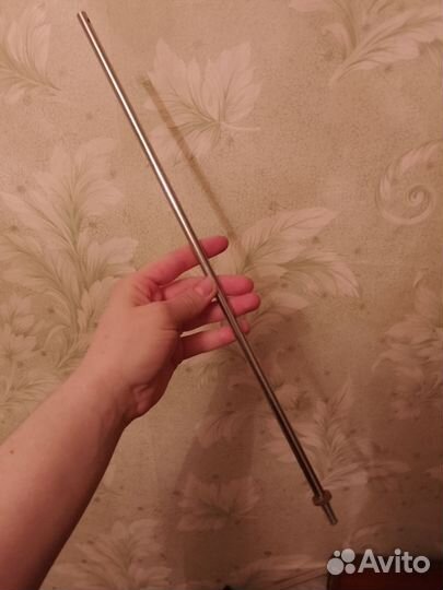 Виолончель 1 2