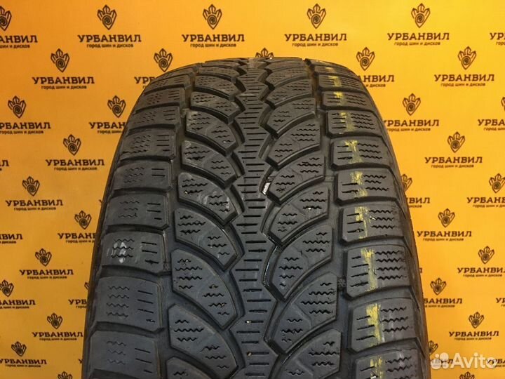 Bridgestone Blizzak LM-32 225/45 R17 91H