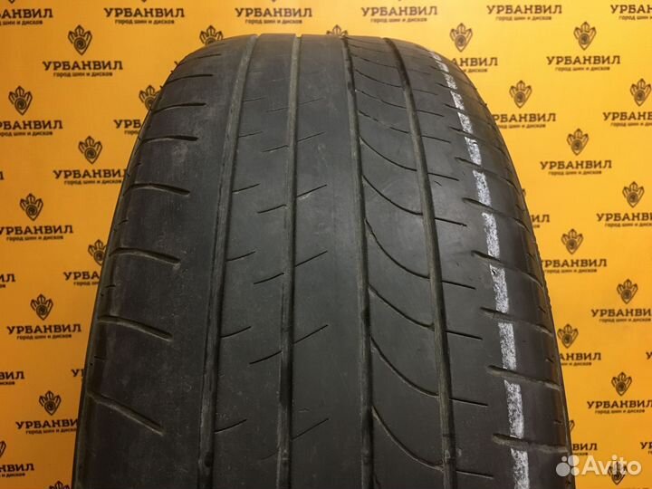 Bridgestone Dueler H/L 33A 235/55 R20