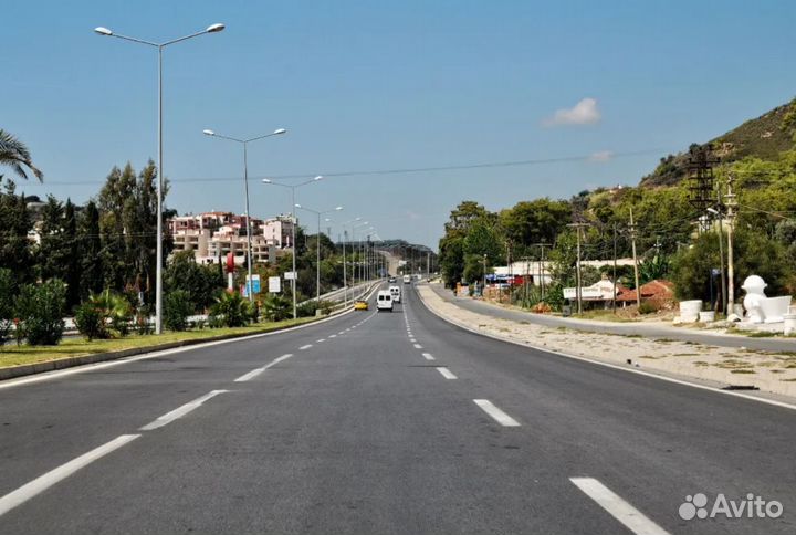 Voyage в Turkey 7 дн