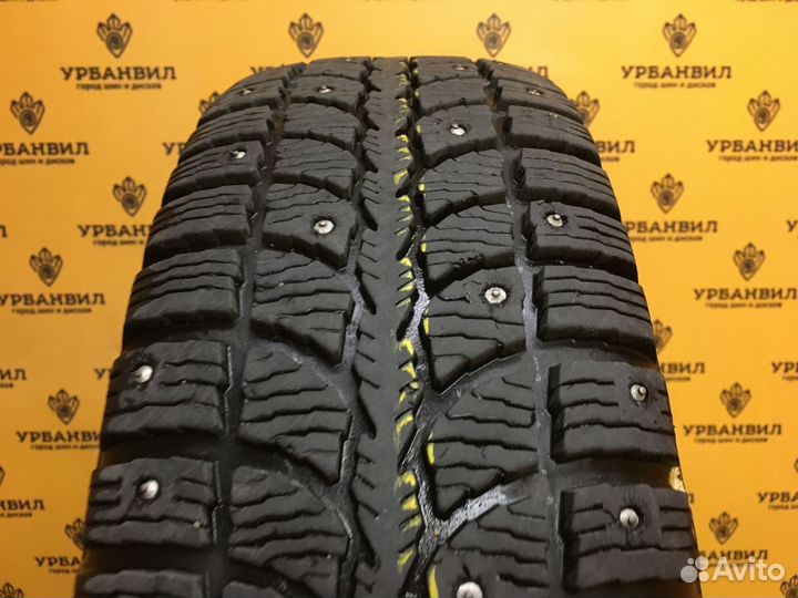 КАМА 505 Irbis 195/65 R15 91T