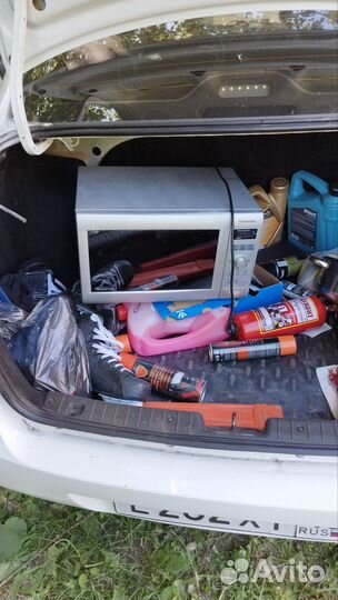 Инверторная микроволновка panasonic