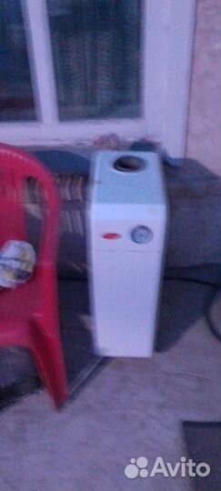 Котел и флягу продам