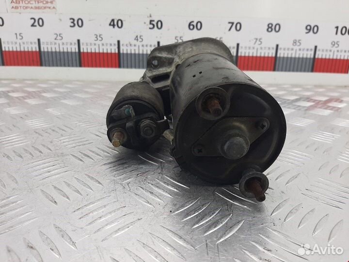 Стартер для Volvo V70 2 8251551