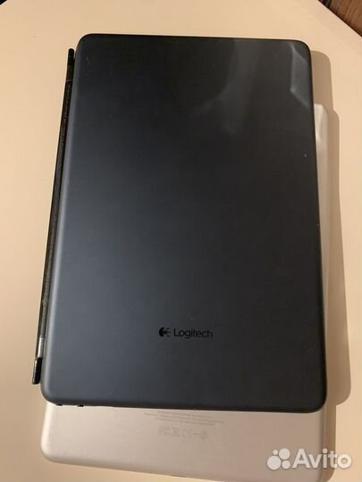 Apple iPad mini Wi-Fi + Cellular (А1455) 16Gb