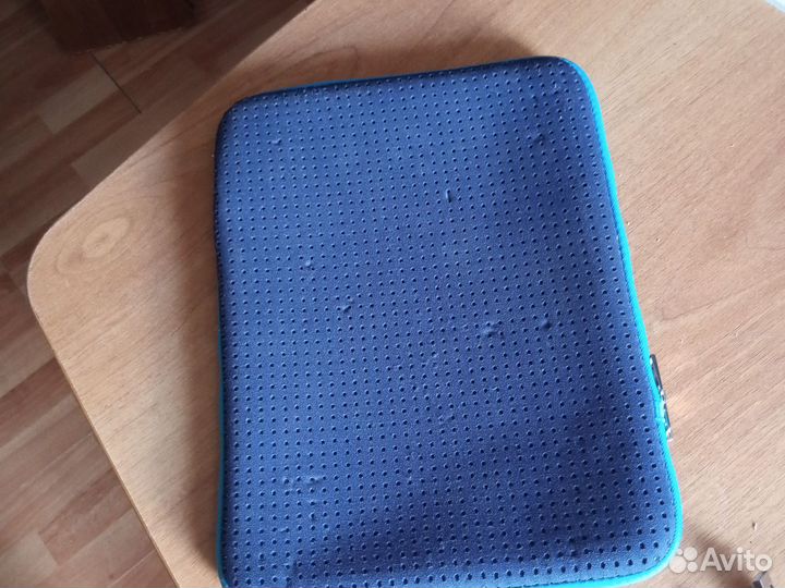 Нетбук емашинес