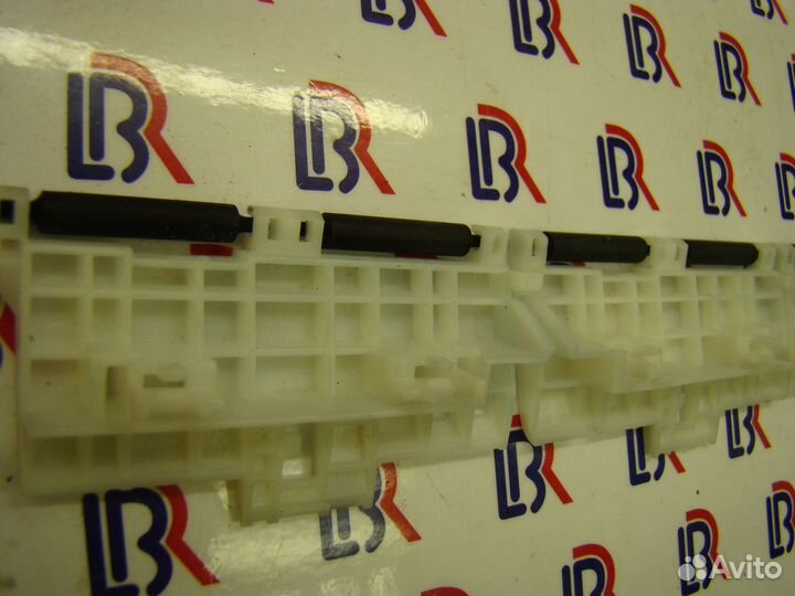 Ролики протяжки (паразитки) Epson L210