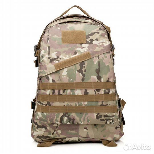 Тактический рюкзак 35 литров