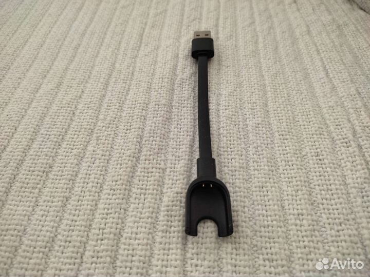 Кабель для часов Xiaomi my band 2