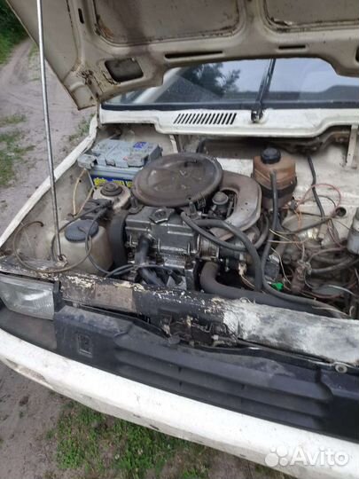 Запчасти для мотороллера Тула тмз200 и авто ока