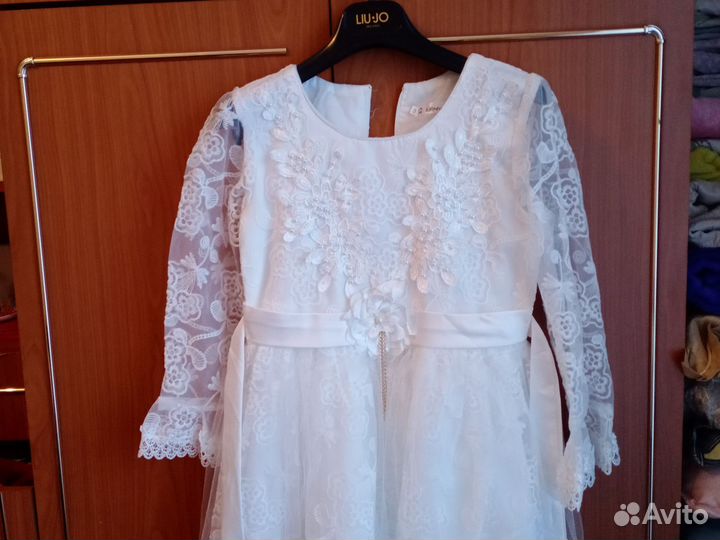 Фата для девичника