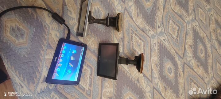 Отдам даром бесплатно