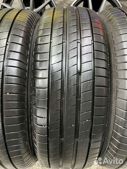 Nexen N'Fera RU5 SUV 205/65 R16 95H