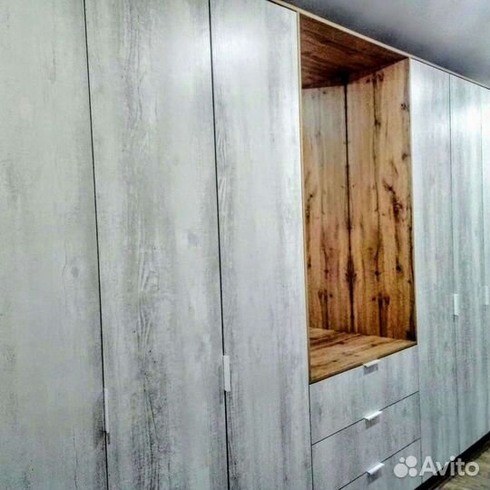 Изготовление производство ремонт мебели