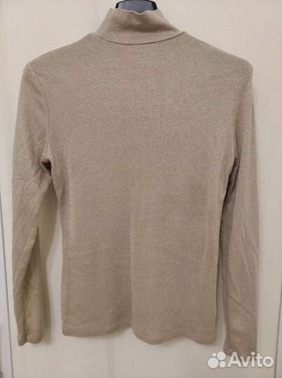 Кофты разные, водолазка