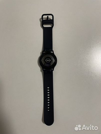 Samsung Galaxy watch active 2 40 мм