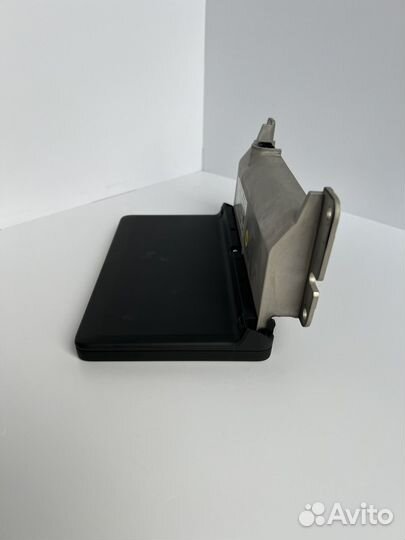 Монитор Audi A4/A5 B9 оригинал