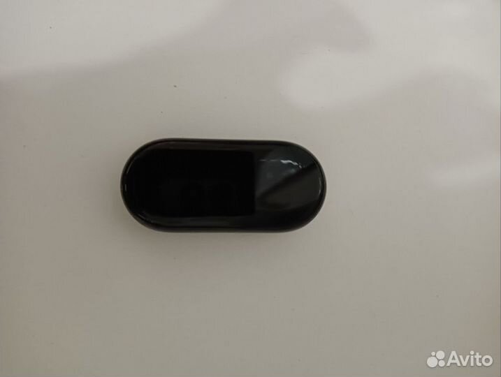 Xiaomi mi band 8