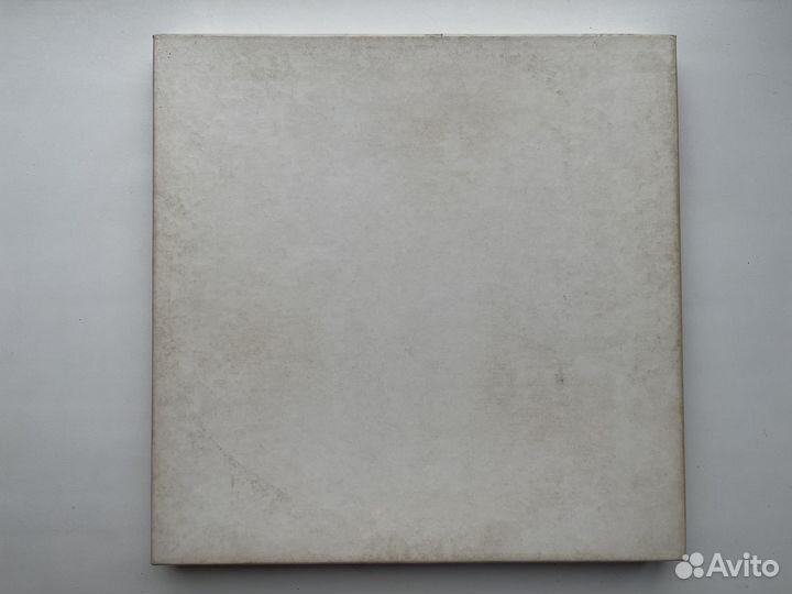 Катушка для магнитной ленты Victor 10