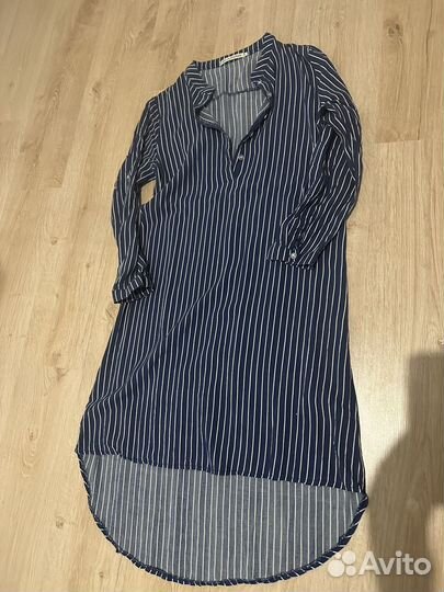 Вещи пакетом на девушку 46 48