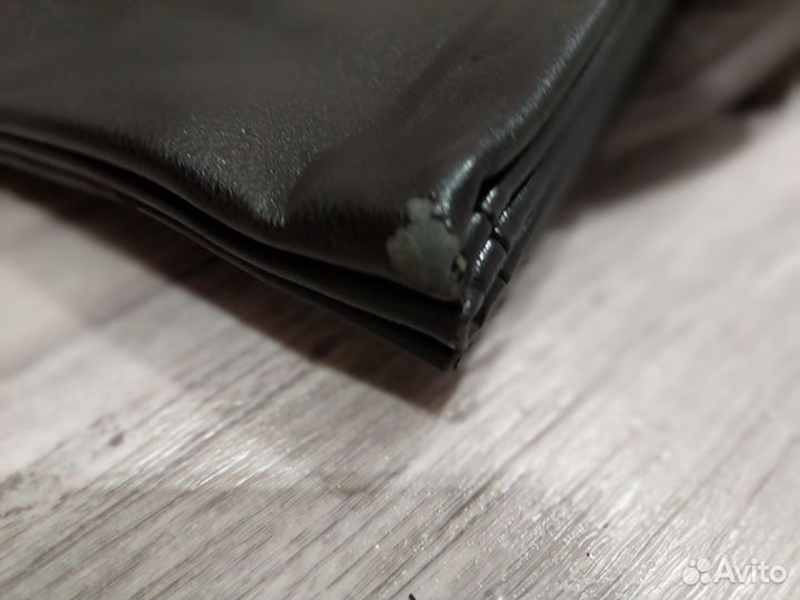 Сумка мужская Polo