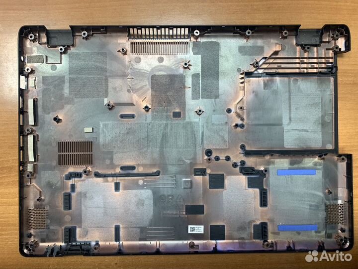 Поддон Acer ES1-711