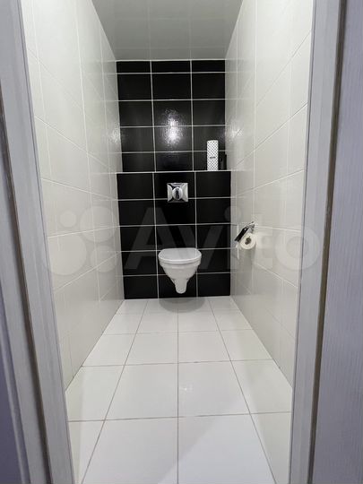 3-к. квартира, 59 м², 4/16 эт.