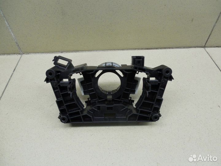 Кронштейн (сопут. товар) ASX 2010-2016