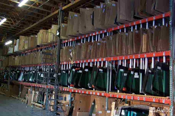 Мотор отопителя салона audi A4/S4 07-14, audi A5/S