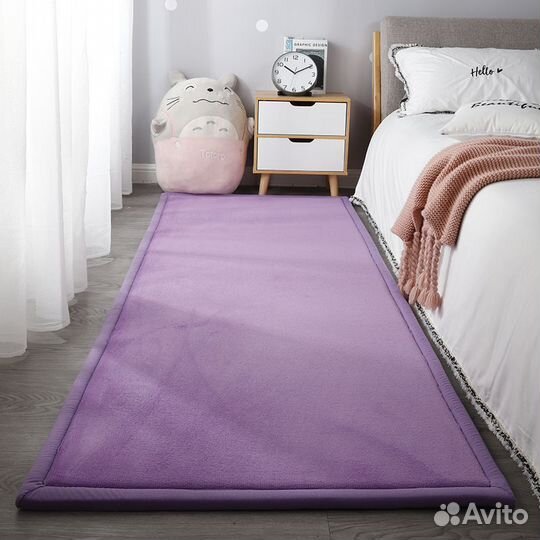 Ковер шерстяной 2 на 3 метра