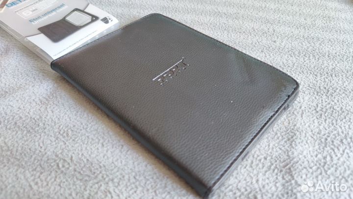 Универсальный чехол/сумка для планшета