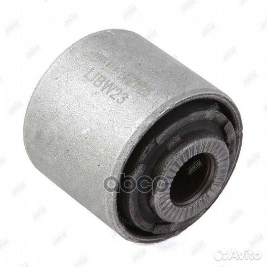 Сайлентблок задн тяги chrysler sebring 06-10