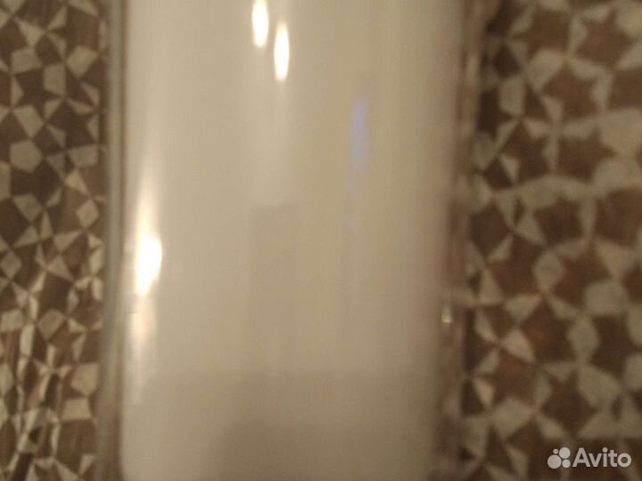 Новые Старбакс Белые Тамблеры Starbucks, есть чёрн