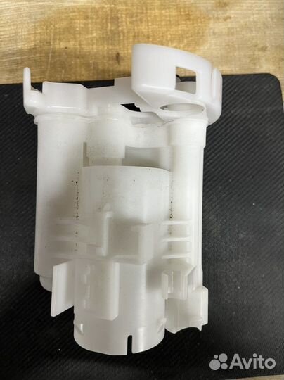 Топливный фильтр Тойота Лексус