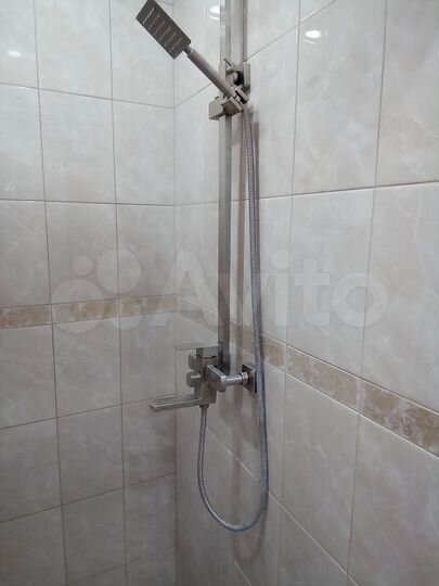 2-к. квартира, 70 м², 1/2 эт.
