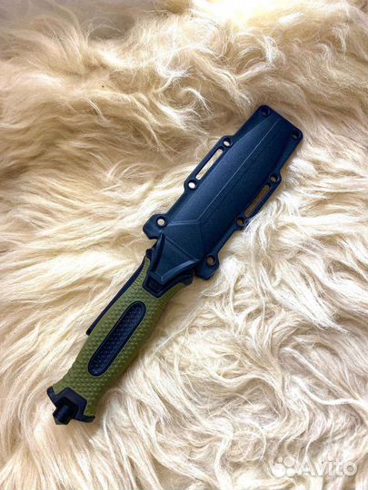 Ножи columbia туризм рыбалка подарок