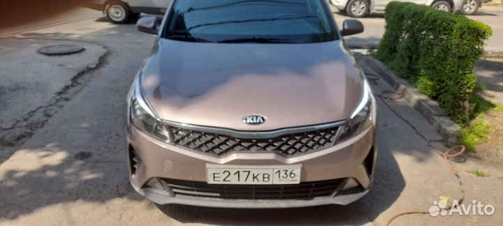 Трансферы по России. Междугородние поездки