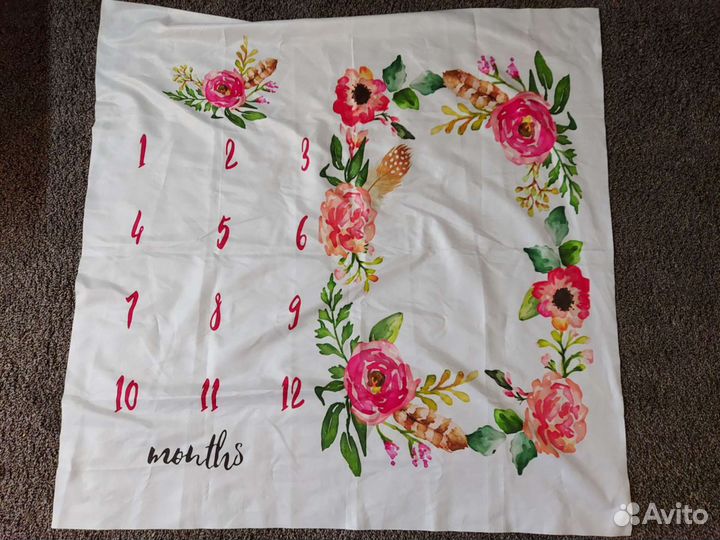 Фотопеленка