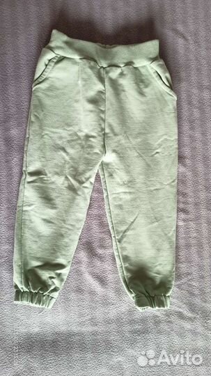 Костюм для мальчика