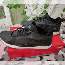 Кроссовки Puma pacer next knit, размер US 10