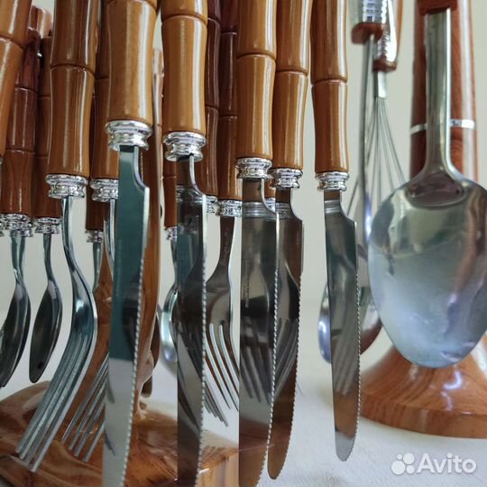 Наборы кухонные новые