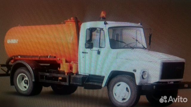 откачка канализации в бийске. откачка выгребных ям бор. павловск алтайского края. автомобиль газ 4 куба откачки канализации. камаз 2012 ассенизатор.