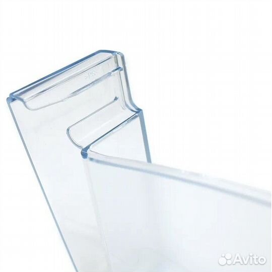 Балкон (полка) двери для холодильника Bosch, Sieme