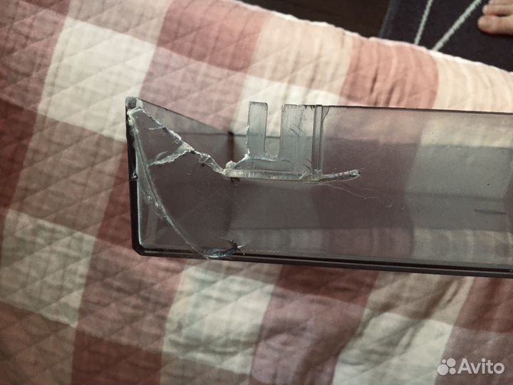 Электроника эп 017с