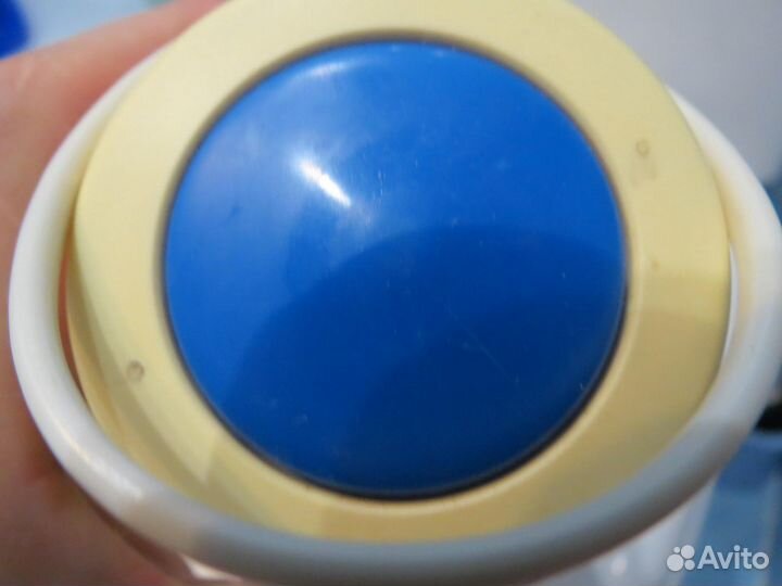 Миксер погружной